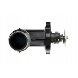 TERMOSTAT BMW BMW E46 316I, 318I 00-05, Z3 1.9I 98-03