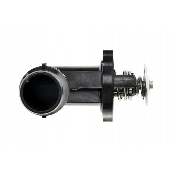 TERMOSTAT BMW BMW E46 316I, 318I 00-05, Z3 1.9I 98-03