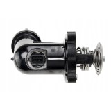TERMOSTAT BMW BMW E46 316I, 318I 00-05, Z3 1.9I 98-03