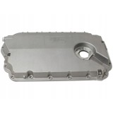MISKA OLEJOWA AUDI A4 B5 A6 C5 VW PASSAT B5 SKODA SUPERB 2.4 2.8 2.7T