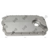 MISKA OLEJOWA AUDI A4 B5 A6 C5 VW PASSAT B5 SKODA SUPERB 2.4 2.8 2.7T