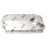 MISKA OLEJOWA AUDI A4 B5 A6 C5 VW PASSAT B5 SKODA SUPERB 2.4 2.8 2.7T