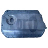 MISKA OLEJOWA AUDI A4 B5 A6 C5 VW PASSAT B5 SKODA SUPERB 2.4 2.8 2.7T