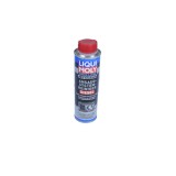 LIQUI MOLY PŁYN DO CZYSZCZENIA KOLEKTORÓW DOLOTOWYCH 300ML DIESEL / PRO LIN
