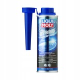 LIQUI MOLY ŚRODEK DO SILNIKÓW BENZYNOWYCH 250ML / POJAZDY HYBRYDOWE