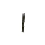 BOSCH PASEK WIELOROWKOWY 6PK1560