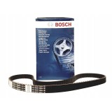 BOSCH PASEK ROZRZĄDU VW 1,3-1,4