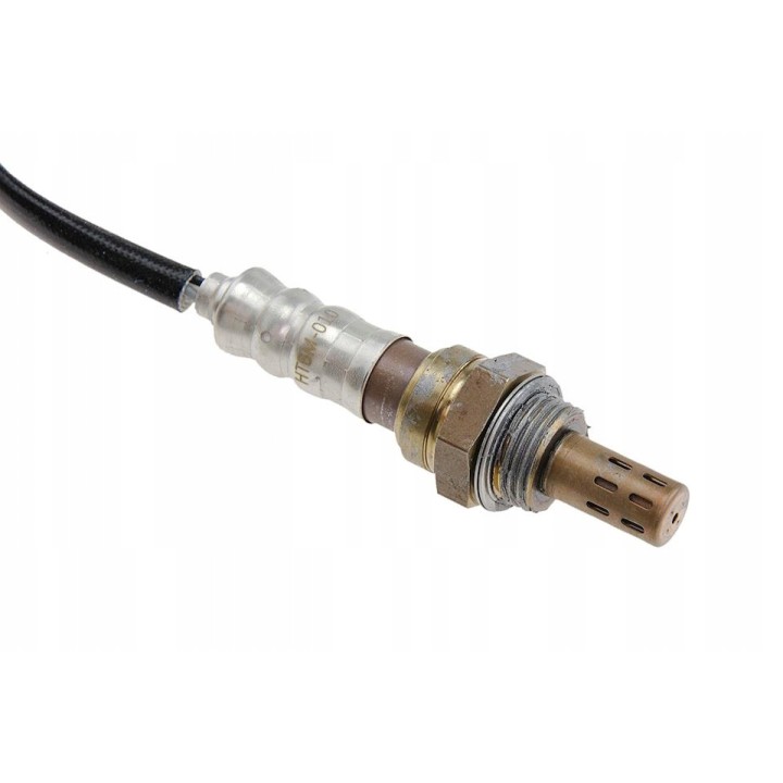SONDA LAMBDA DIAGNOSTYCZNA BMW E87 E90 E91 E83 1.6 1.8 2.0