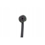 SONDA LAMBDA DIAGNOSTYCZNA BMW E87 E90 E91 E83 1.6 1.8 2.0