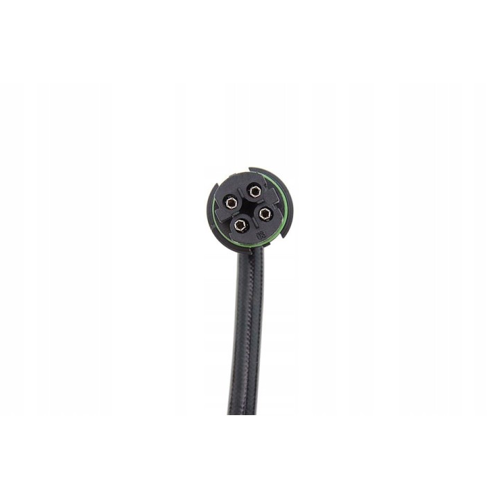 SONDA LAMBDA DIAGNOSTYCZNA BMW E87 E90 E91 E83 1.6 1.8 2.0