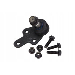 SWORZEŃ WAHACZA FORD FOCUS II MK2 C-MAX VOLVO 21 MM