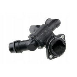 NTY TERMOSTAT AUDI A4 2.0 TFSI A6 2.0 TFSI SEAT EXEO ST 2.0 TFSI