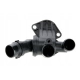 NTY TERMOSTAT AUDI A4 2.0 TFSI A6 2.0 TFSI SEAT EXEO ST 2.0 TFSI