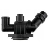 NTY TERMOSTAT AUDI A4 2.0 TFSI A6 2.0 TFSI SEAT EXEO ST 2.0 TFSI