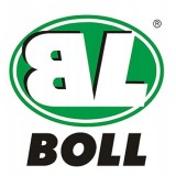 BOLL UTWARDZACZ DO LAKIERU BEZBARWNEGO 500ML MS 2:1 FAST