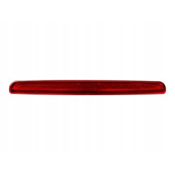 LORO DODATKOWE ŚWIATŁO STOP VW TRANSPORTER V 03-09 LED