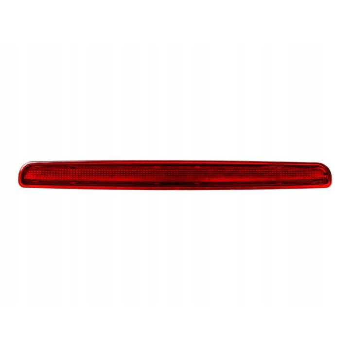 LORO DODATKOWE ŚWIATŁO STOP VW TRANSPORTER V 03-09 LED
