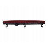 LORO DODATKOWE ŚWIATŁO STOP VW TRANSPORTER V 03-09 LED