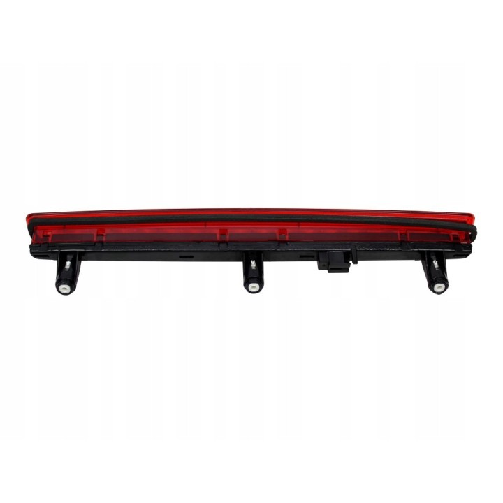 LORO DODATKOWE ŚWIATŁO STOP VW TRANSPORTER V 03-09 LED