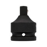 YATO REDUKCJA UDAROWA 3/4" (F) X 1/2" (M)