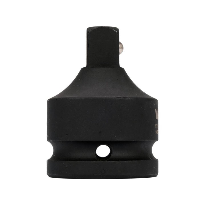 YATO REDUKCJA UDAROWA 3/4" (F) X 1/2" (M)