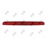 LORO DODATKOWE ŚWIATŁO STOP VW TRANSPORTER V 03-09 LED