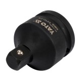 YATO REDUKCJA UDAROWA 3/4" (F) X 1/2" (M)