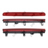 LORO DODATKOWE ŚWIATŁO STOP VW TRANSPORTER V 03-09 LED