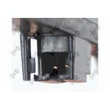 LORO DODATKOWE ŚWIATŁO STOP VW TRANSPORTER V 03-09 LED