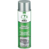 BOLL UTWARDZACZ DO LAKIERU BEZBARWNEGO 500ML MS 2:1 FAST