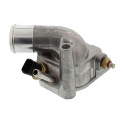 TERMOSTAT OPEL MERIVA VECTRA ZAFIRA ASTRA 1.8 16V