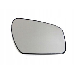 WKŁAD LUSTERKA EL. PRAWY FORD C-MAX MONDEO III 03-