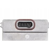 PRZETWORNICA KSENON XENON AUDI A6 C6 BMW E60 E61 RENAULT MERCEDES