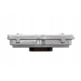 PRZETWORNICA KSENON XENON AUDI A6 C6 BMW E60 E61 RENAULT MERCEDES