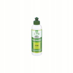 BOLL PASTA DO POLEROWANIA 250ML B100 / BOLL