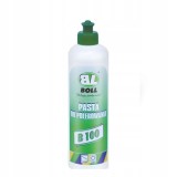 BOLL PASTA DO POLEROWANIA 250ML B100 / BOLL