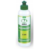 BOLL PASTA DO POLEROWANIA 250ML B100 / BOLL