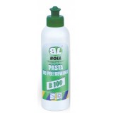 BOLL PASTA DO POLEROWANIA 250ML B100 / BOLL