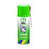 BOLL SMAR SILIKONOWY 200ML APLIKATOR / BOLL