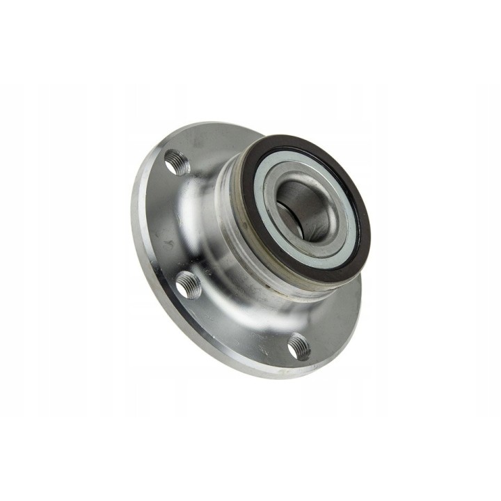 ŁOŻYSKO PIASTA TYŁ ALTEA LEON OCTAVIA CADDY GOLF PASSAT TIGUAN TOURAN 32mm