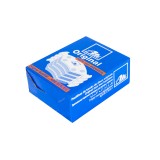 KLOCKI HAMULCOWE PRZÓD VAG AUDI A3 VW GOLF VII SEAT LEON SKODA SUPERB III