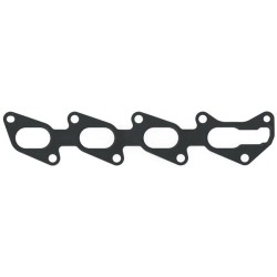 USZCZELKA KOLEKTORA WYDECHOWEGO OPEL ASTRA CORSA MERIVA 1.2 1.4 16V
