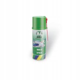 BOLL ŚRODEK WIELOFUNKCYJNY 400ML MULTI SPRAY / BOLL