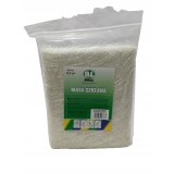 BOLL MATA SZKLANA 450G/M2 , WYMIAR 0,5M2 / BOLL