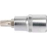 YATO KLUCZ TRZPIENIOWY TORX 1/2" T45 L55MM