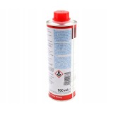 LIQUI MOLY ŚRODEK DO CZYSZCZENIA WTRYSKIWACZY 500ML DIESEL DODATEK DO PALIW