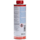 LIQUI MOLY ŚRODEK DO CZYSZCZENIA WTRYSKIWACZY 500ML DIESEL DODATEK DO PALIW