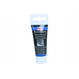 LIQUI MOLY PASTA CERAMICZNA 50G OD -40 DO 1400°C PÓŁSYNT. / LIQUI MOLY