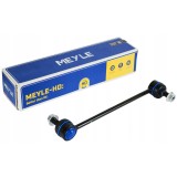 2X MEYLE HD ŁĄCZNIKI STABILIZATORA RENAULT LAGUNA 2 TRAFIC