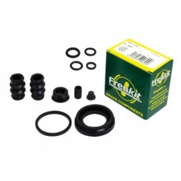 REPERATURKA ZESTAW NAPRAWCZY FORD SEAT AUDI VW 38m